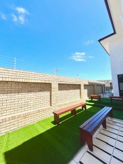 12 Bedroom Property for Sale in Klein Brak Western Cape